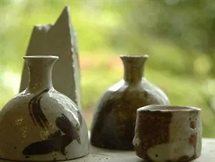 ホテル 仙郷楼 箱根町 旅館