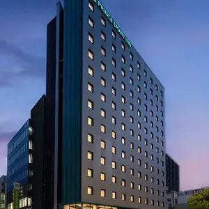 Smart Hakata Hotel Fukuoka (Fukuoka)